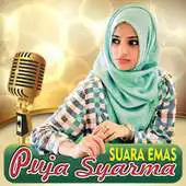Free play online Sholawat Merdu|Puja Syarma APK Free play online Sholawat Merdu|Puja Syarma APK